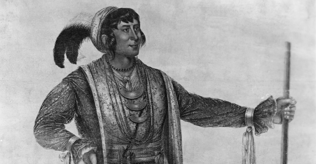 an introduction to the history of the cultures of native american tribes Native americans in the united states in practice the term usually includes the history of american indigenous cultures until a few native american tribes. an introduction to the history of the cultures of native american tribes Native americans in the united states in practice the term usually includes the history of american indigenous cultures until a few native american tribes.