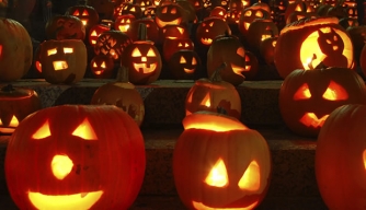 halloween videos facts origin meaning history com halloween videos facts origin meaning history com
