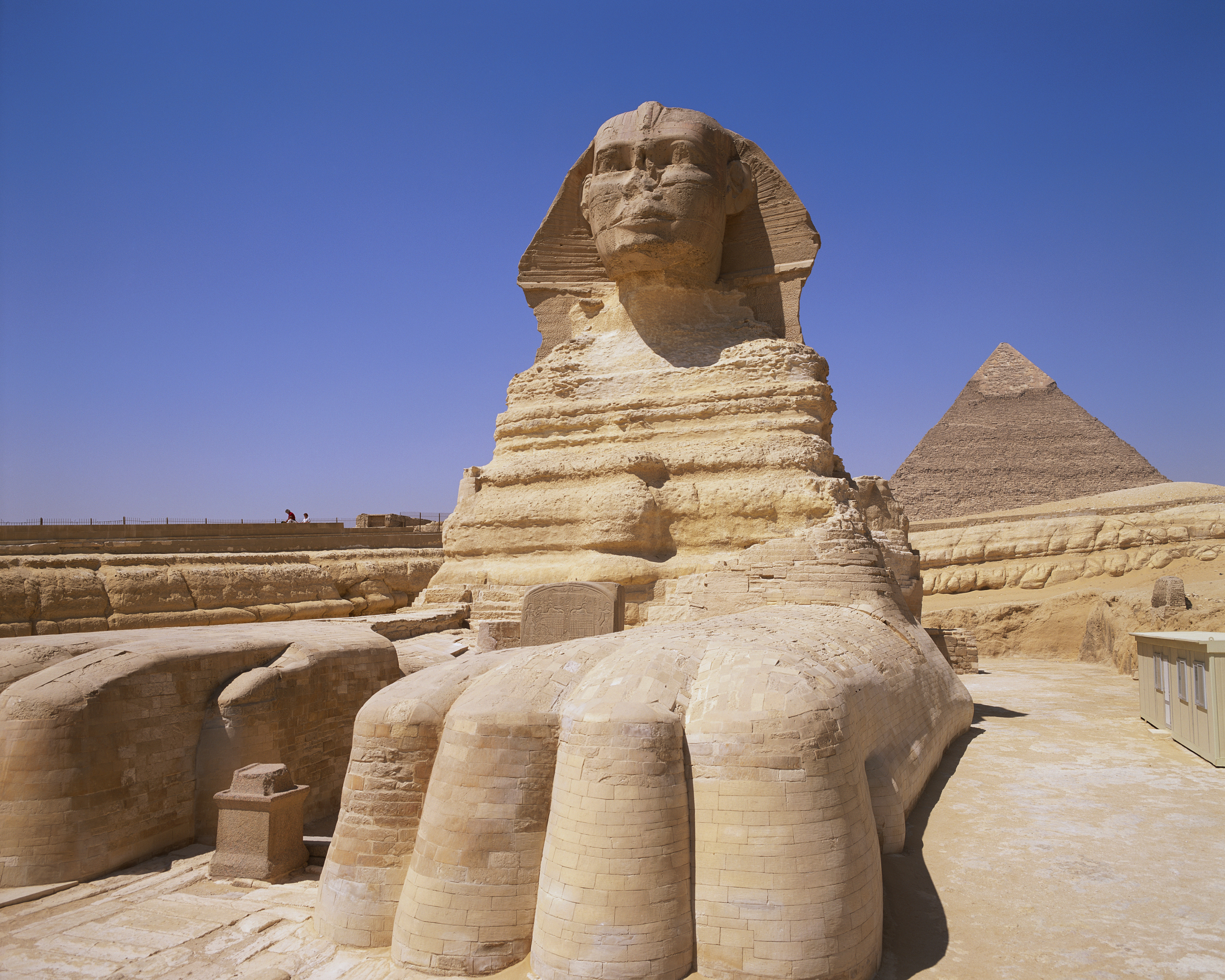 Pyramids of giza 4 Egyptian Pyramids Pictures Ancient Egypt Pyramids of giza 4 Egyptian Pyramids Pictures Ancient Egypt