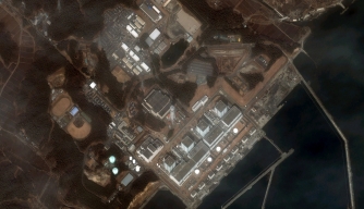 Fukushima Dai-ichi, march 2011, earthquake, japan, tsunami, fukushima nuclear plant, nuclear disasters