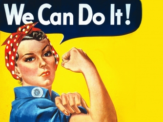 http://cdn.history.com/sites/2/2014/02/We-Can-Do-It-Rosie-the-Riveter-Wallpaper-2-AB.jpeg