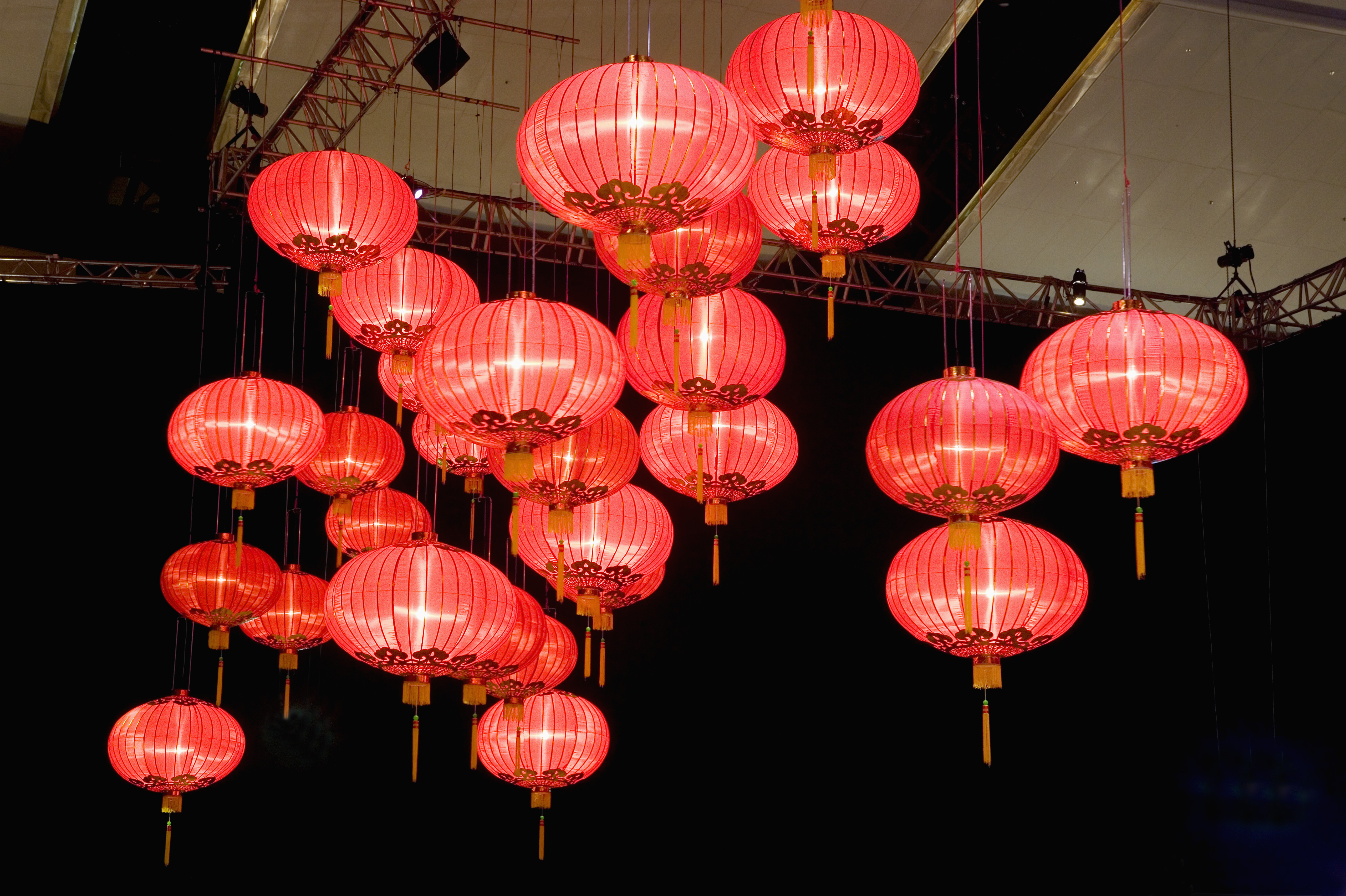 lanterns in new year new year lanterns 28 images new year lantern stock lanterns in new year new year lanterns 28 images new year lantern stock
