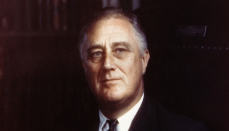 World War II to Today's Presidents