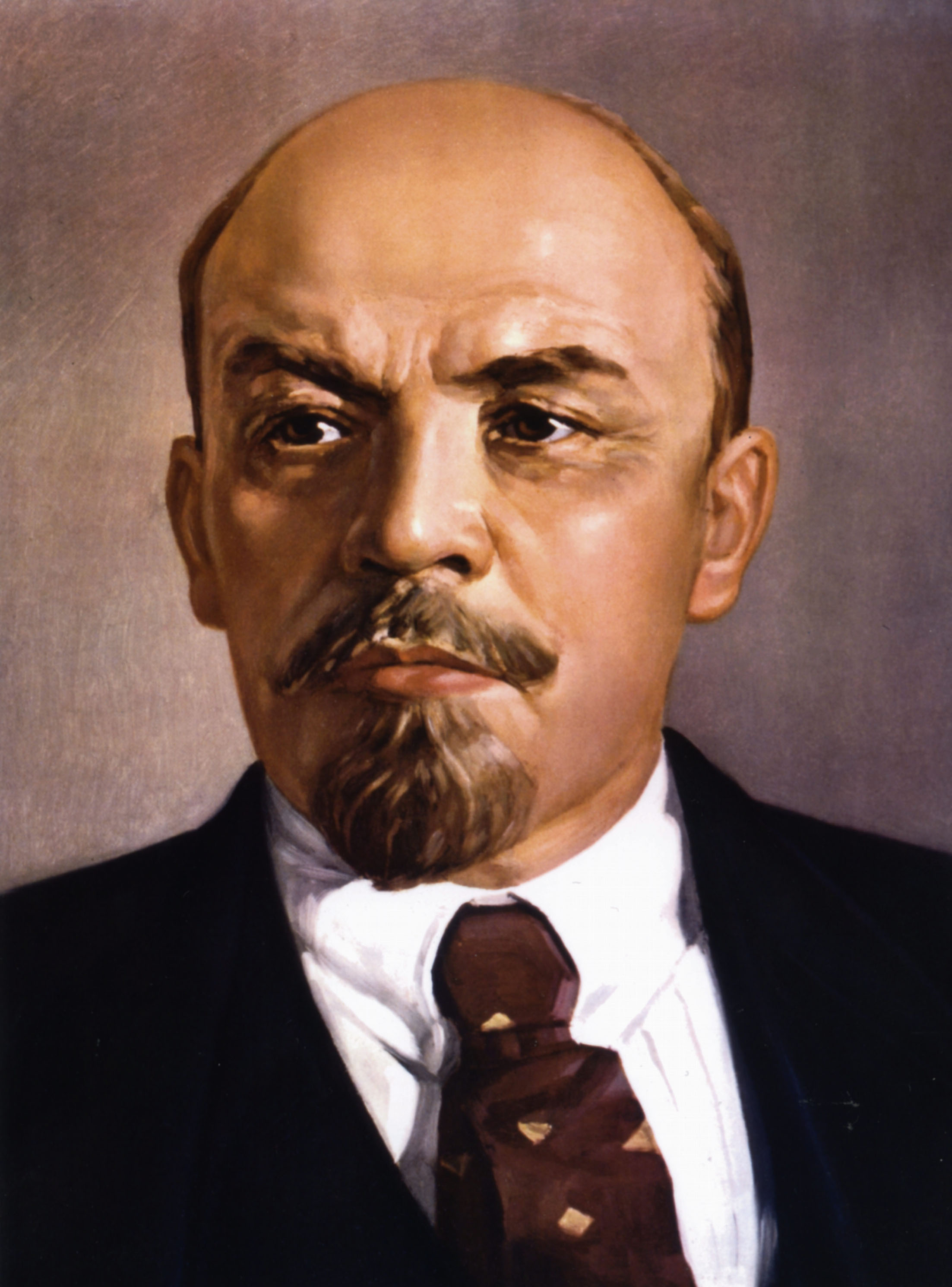 Russian Leaders Pictures Russian Revolution HISTORY