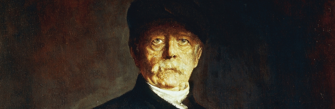 otto von bismarck historical investigation essay Extended essay: bismarck and the unification of germany introduction extended essay to what extend does otto von bismarck deserve his reputation as the man who united germany on the 18th of january related as and a level other historical periods essays early jamestown. otto von bismarck historical investigation essay Extended essay: bismarck and the unification of germany introduction extended essay to what extend does otto von bismarck deserve his reputation as the man who united germany on the 18th of january related as and a level other historical periods essays early jamestown.