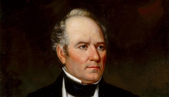 Sam Houston