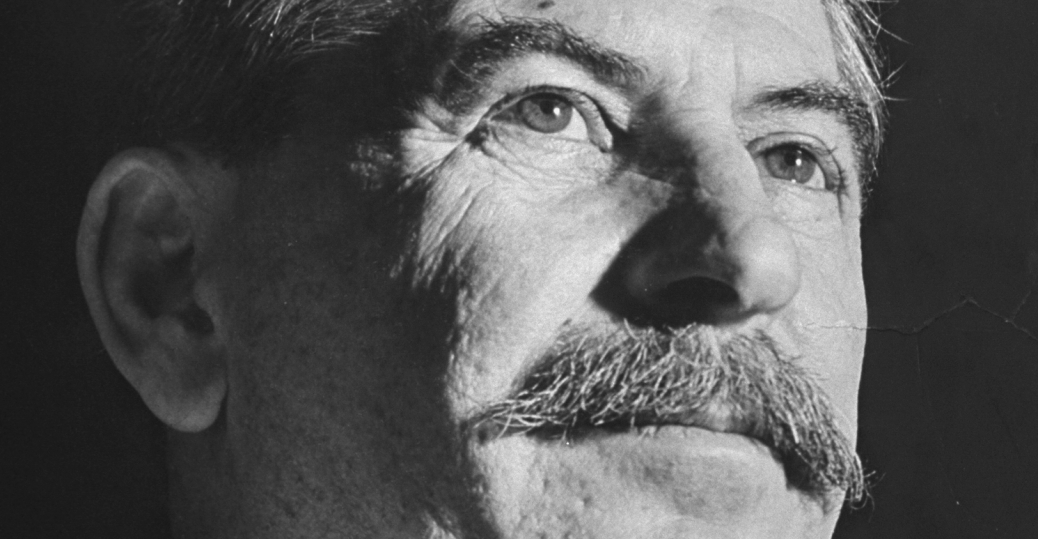 joseph-stalin-4 - Russian Leaders Pictures - Russian Revolution ...