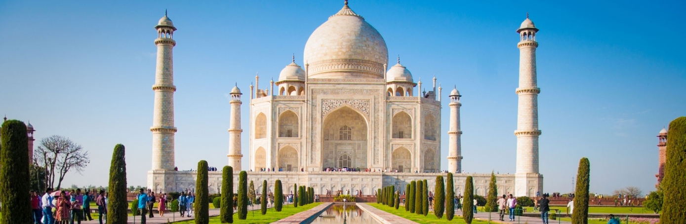 Tombs - Facts & Summary - HISTORY.com