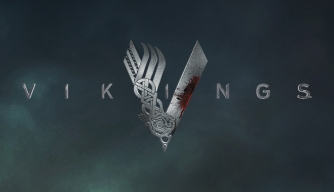 Vikings on HISTORY
