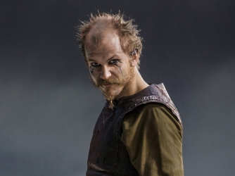vikings_s2_gallery_floki-AB.jpeg