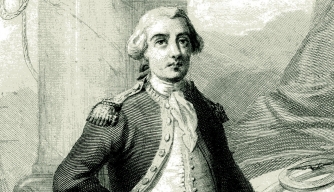 6 Explorers Who Disappeared