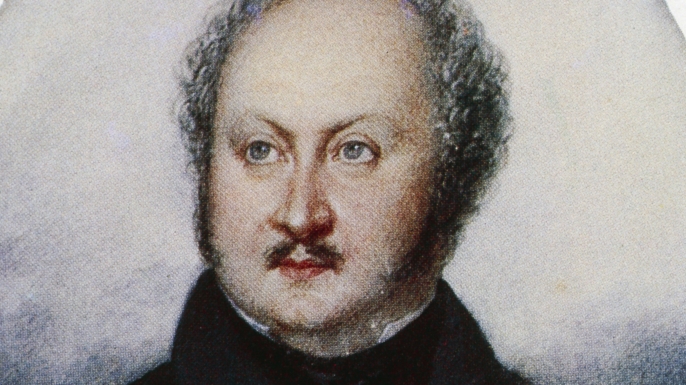 karl-wilhelm-naundorf