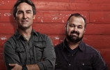American Pickers