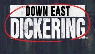 Down East Dickering