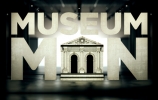 Museum Men on H2