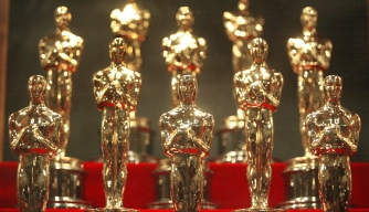 Film, Hollywood, Academy Awards