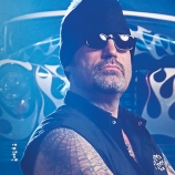 Counting Cars on HISTORY