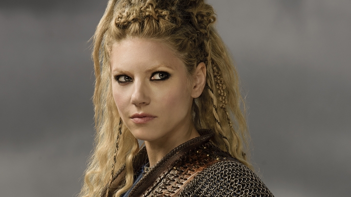 vikings_s3_lagertha-E.jpeg