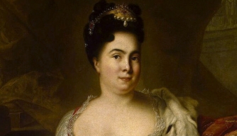 7 Amazing Rags to Riches Stories