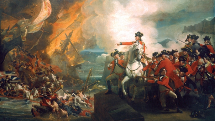 siege-of-gilbraltar