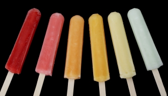 snow in summer a global history of frozen treats hungry snow in summer a global history of frozen treats hungry