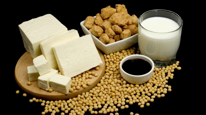 origins food history of food drinks snacks more hungry history origins food history of food drinks snacks more hungry history