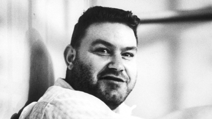 Ferdinand Demara