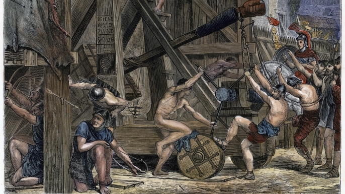 siege-of-carthage