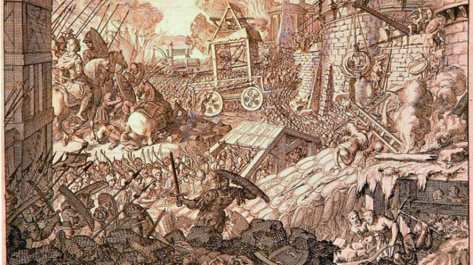 siege-of-tyre