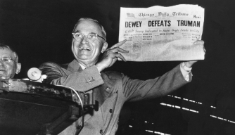 list-7-failed-predictions-truman-50691683-A.jpeg