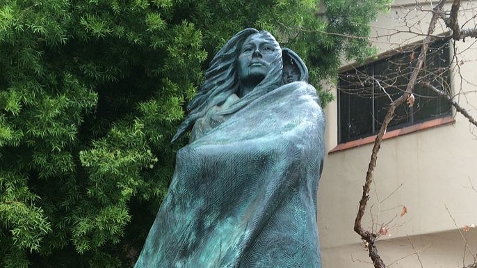 juana