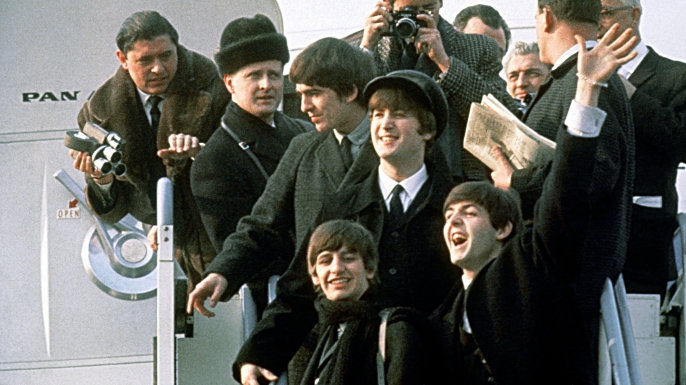 http://cdn.history.com/sites/2/2015/04/HITH-Beatlemania-Sweeps-US-Getty106494137-E.jpeg