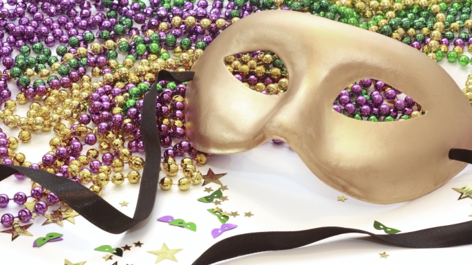 date definition origin