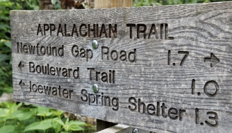 appalchian trail2
