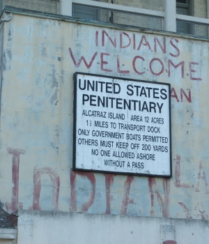 hith-indian-takeover-alcatraz-Alcatraz_Island_01_Prison_sign-V.jpeg