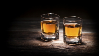 10 Things You Should Know About Prohibition