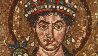 Ancient Teeth Help Scientists Decode Plague