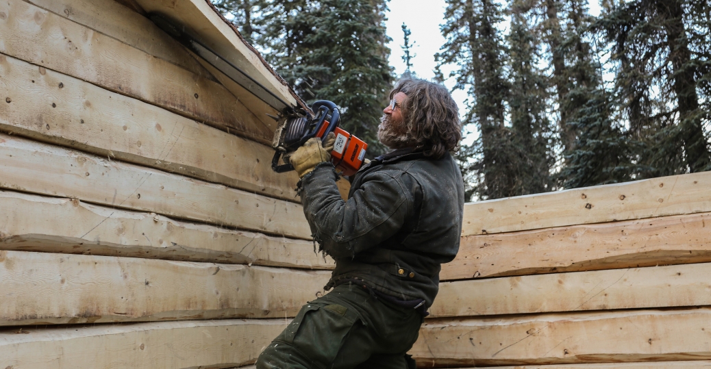 mountain-man-gallerys4-marty3 - Season 4 Pictures - Mountain Men