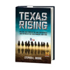 Texas Rising