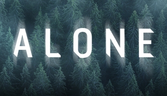 Alone Season 2