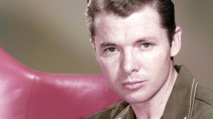 Watch Murphy`S War Online Murphy`S War Full Movie Online