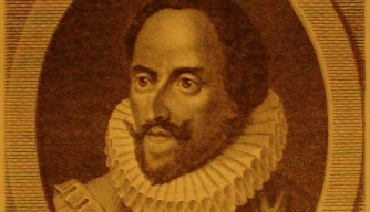 In Search of “Don Quixote” Creator’s Lost Bones