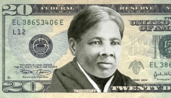 Should Harriet Tubman Replace Jackson on the $20 Bill?