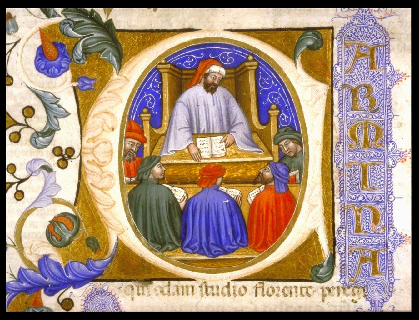 essay on boethius essay on boethius