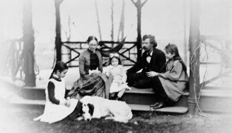 The Best and Worst Dads of All Time