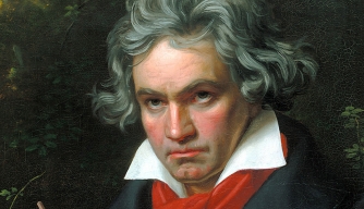 8 Historical Figures with Unusual Work Habits