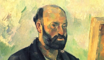 7 Late Life Success Stories