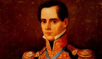 6 Things You May Not Know About Santa Anna