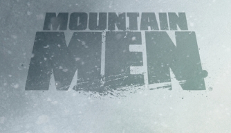 Mountain Men
