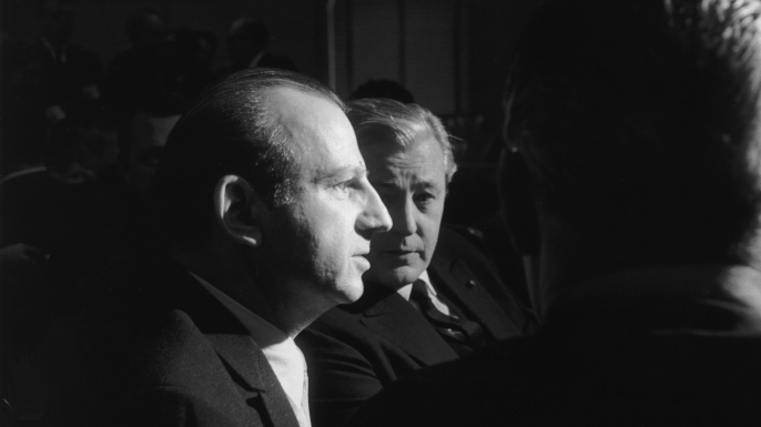 jack ruby